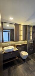 Mori (D14), Apartment #606320271